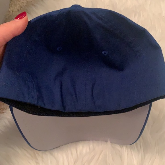 NWT Colorado Craft Brewery Cap - Picture 3 of 3